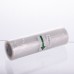 Пакеты для вакууматора 15*4.5 см в рулоне HP-11-25