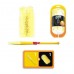 Швабра SWIFFER 3D DUSTER KIT XXL +1 шт запаска