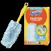 Насадки сменные для щетки для уборки пыли SWIFFER Duster 7 шт