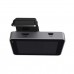 Видеорегистратор для авто Light Dual Lens Vihicle BlackBOX DVR с камерой заднего вида Y11ANDB