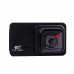 Видеорегистратор для авто Light Dual Lens Vihicle BlackBOX DVR с камерой заднего вида Y11ANDB Видеорегистратор для авто Light Dual Lens Vihicle BlackBOX DVR с камерой заднего вида Y11ANDB