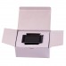 Видеорегистратор для авто Light Dual Lens Vihicle BlackBOX DVR с камерой заднего вида Y11ANDB