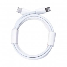 Кабель для зарядки USB-C/ Lightning шнур 2 м UR516
