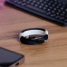 Кабель для зарядки USB-С шнур 2м черный UR522