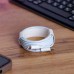 Кабель для зарядки USB-C/ Lightning шнур 2 м UR516