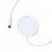 Беспроводное зарядное устройство magsafe UR514