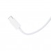 Беспроводное зарядное устройство magsafe UR514