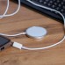 Беспроводное зарядное устройство magsafe UR514