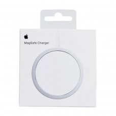 Беспроводное зарядное устройство magsafe UR514