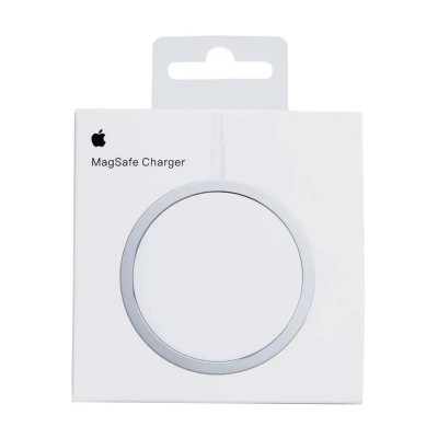 Беспроводное зарядное устройство magsafe UR514