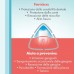 Зубная паста  MERIDOL DENT.PROTEZ COMPLETA ML 75