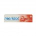 Зубная паста  MERIDOL DENT.PROTEZ COMPLETA ML 75