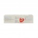 Зубная паста  MERIDOL DENT.PROTEZ COMPLETA ML 75